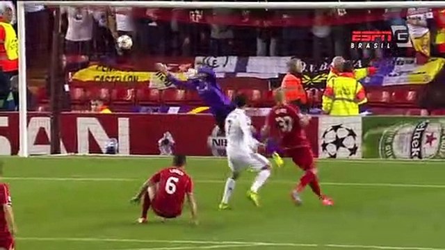 Confira os cinco fatos mais relevantes da semana futebolística