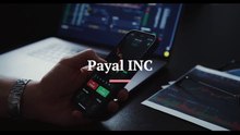 payal.biz