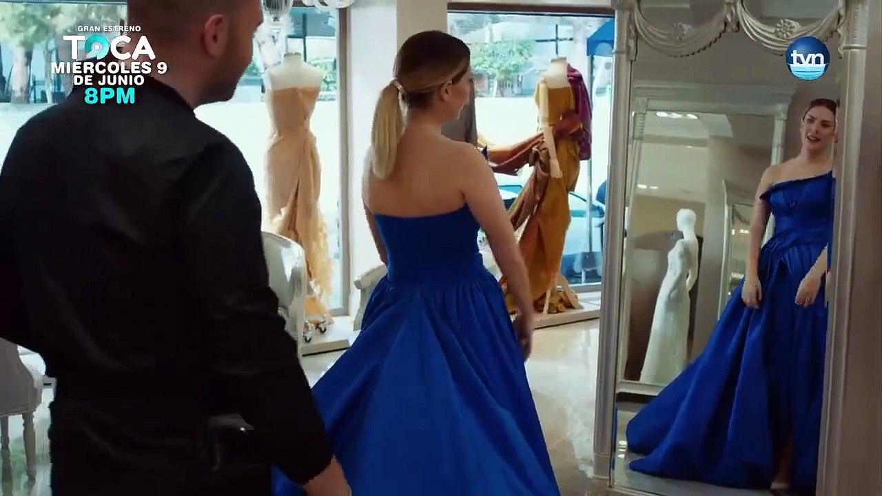 Fruto Prohibido Capitulo 126 Vídeo Dailymotion