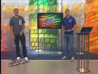 Zaga do São Paulo erra muito e tricolor perde para Atlético-GO