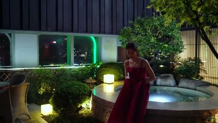 [Thuyết Minh] NẾU EM BÌNH AN ĐÓ MỚI LÀ NGÀY ĐẸP TRỜI | Tập 11