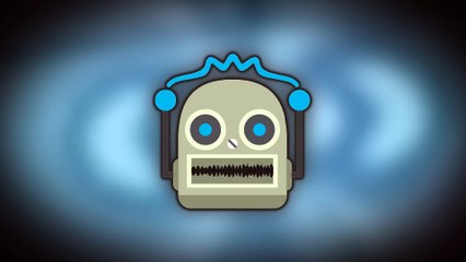 Forecast of the energetic electron environment of the radiation belts