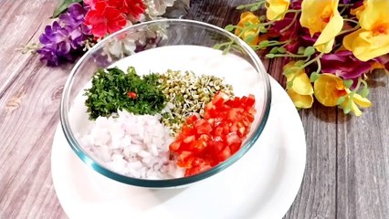 नाष्ट्यासाठी अशी हेल्दी रेसिपी बनवा आणि डॉक्टर व आजारपणाला दूर ठेवा