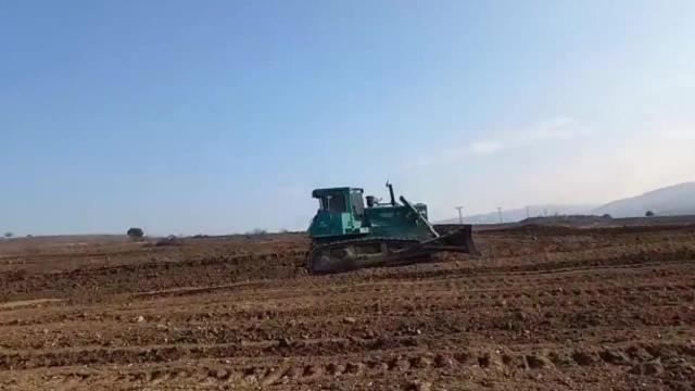 Amasya Taşova Halkının Osb Direnişi Sürürken Valilik Sosyal Medyada Çambükü Yalanları – Çambükü Gerçekleri Kampanyası Başlattı.