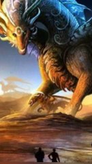 Huraisy Hewan penghuni neraka