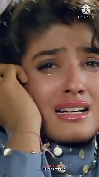 सातों जनम मैं तेरे HD - दिलवाले - अजय देवगन, रवीना टंडन - कुमार सानु, अलका याग्निक