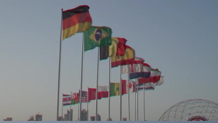 World Cup 2022: Match results and upcoming games on day 28 as France prepare for Argentina final