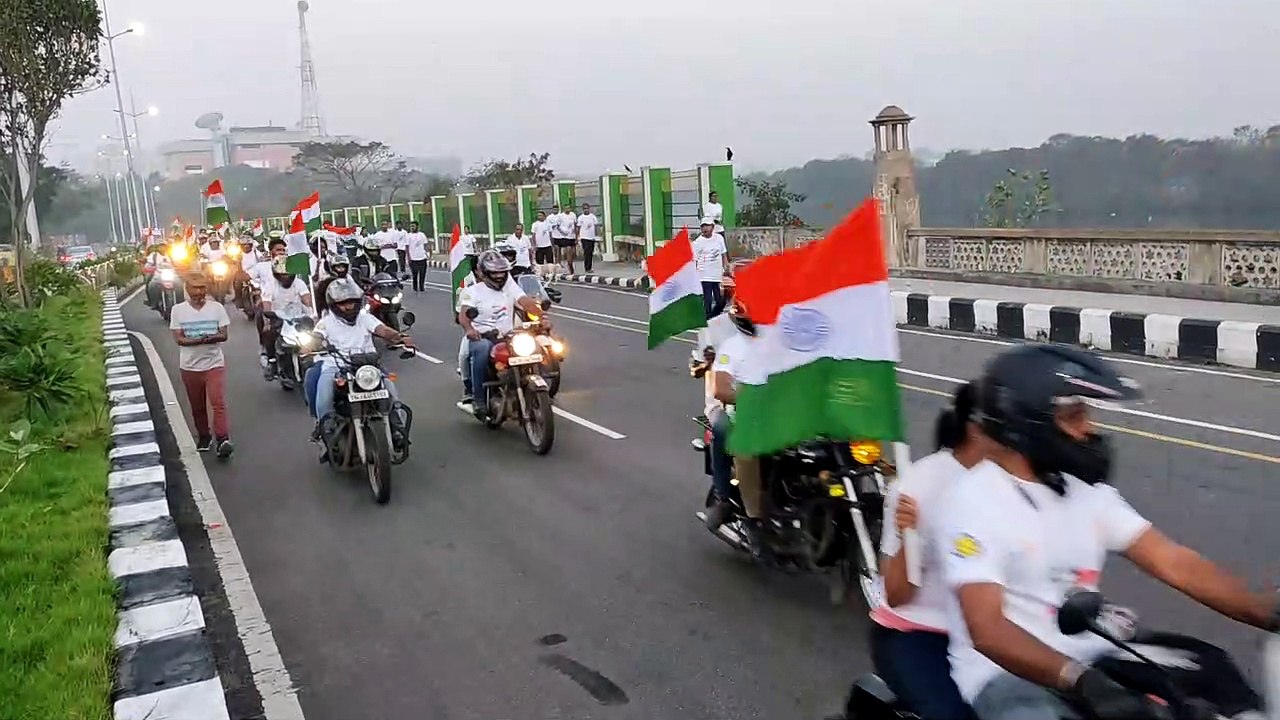 vijay diwas