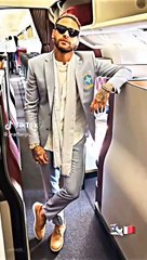 Neymar arrived Qatar FIFA 2022 | World Cup 2022 | nextepiclife.com