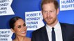 Prince Harry and Duchess Meghan will reportedly be invited to King Charles’ coronation