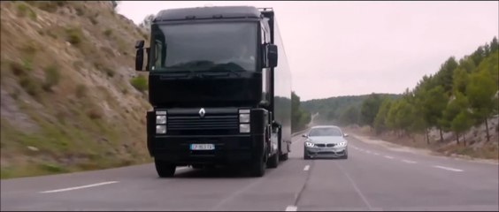 Ilkay Sencan & Dynoro - Rockstar - OVER DRIVE