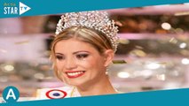 Miss France : pourquoi l’élection d’Alexandra Rosenfeld pour Miss France 2006 avait fait scandale ?