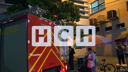 Muerto encuentran a hombre que ingresó a "La Tigra" y no regresó #MóvilTGU