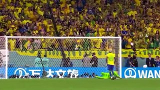 Croatia-vs-Brazil penalty shootout