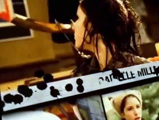 Dark Oracle S02 E005 - House Party