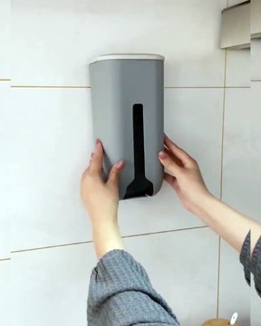 Unique Household Collection❣️New Gadgets Versatile Utensils ❣️Smart Gadgets❣️ Creative Ideas