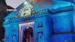 केदारनाथ, भीम शिला का रहस्य? दो साधु की जुबानी | Kedarnath Stone Mystery in Hindi
