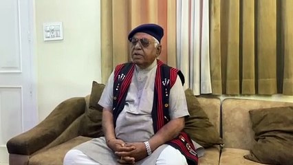 भूंगरा गैस त्रासदी को लेकर सरकारी एवं प्रशासकीय संवेदनहीनता बर्दाश्त योग्य नहीं