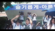 서지혜 & 홍수현 오늘부터 1일! 우린 친구입니다☺ TV CHOSUN 20221217 방송