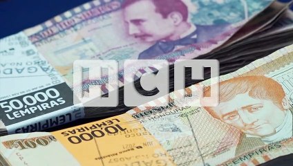 "Empantanado" continúa Debate del Presupuesto 2023 por falta de acuerdos