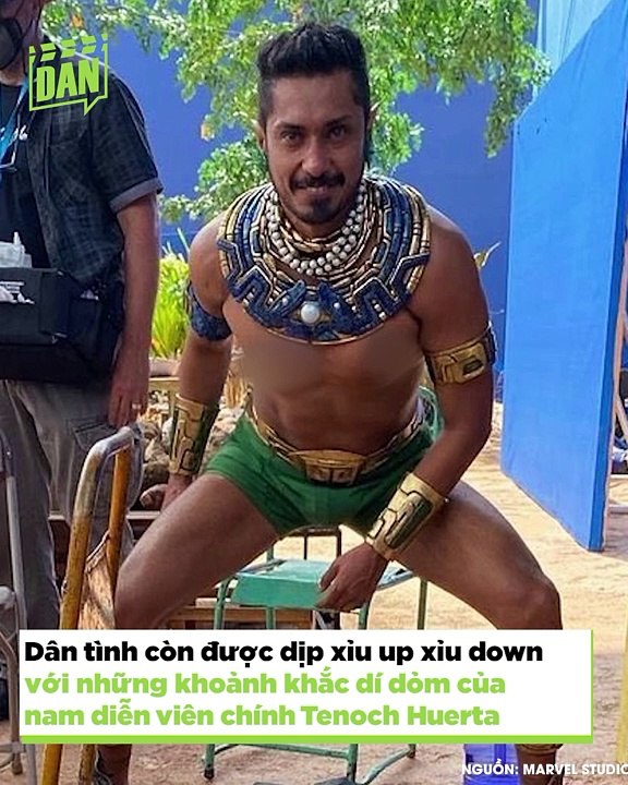 Khám phá hậu trường kỹ xảo siêu đỉnh của Black Widow | Điện Ảnh Net