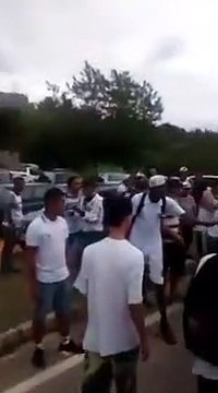 VID-20170429-WA0075.mp4