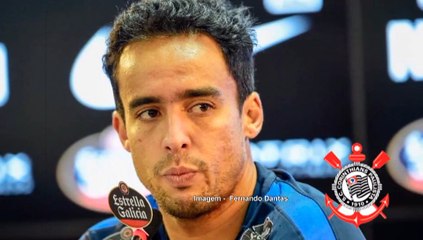 Confira as novidades do futebol paulista nesta quarta-feira
