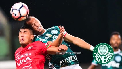 Confira as novidades do futebol paulista nesta terça-feira