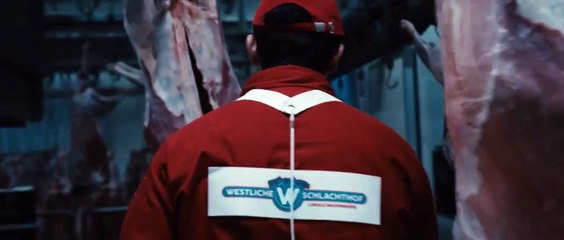 R.M.N. Bande-annonce (ES)