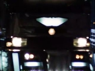 IZO Bande-annonce (DE)