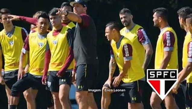 Confira as novidades do futebol paulista nesta quinta-feira