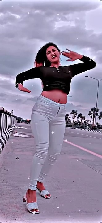 _viral Lagwadi Gharwa Me AC Raja Ji __ लगवादी घरवा में AC राजा जी _ _Samar_Singh _Shilpi_Raj _shorts(720P_HD)