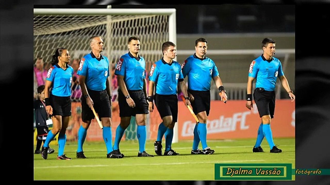 FOTOMOTION - SP x Galo