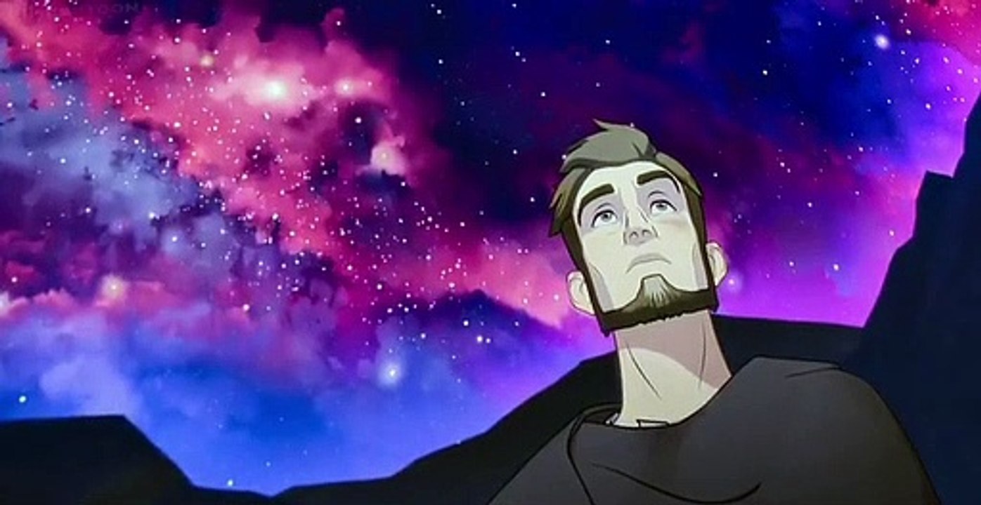 The Dragon Prince S04 E001