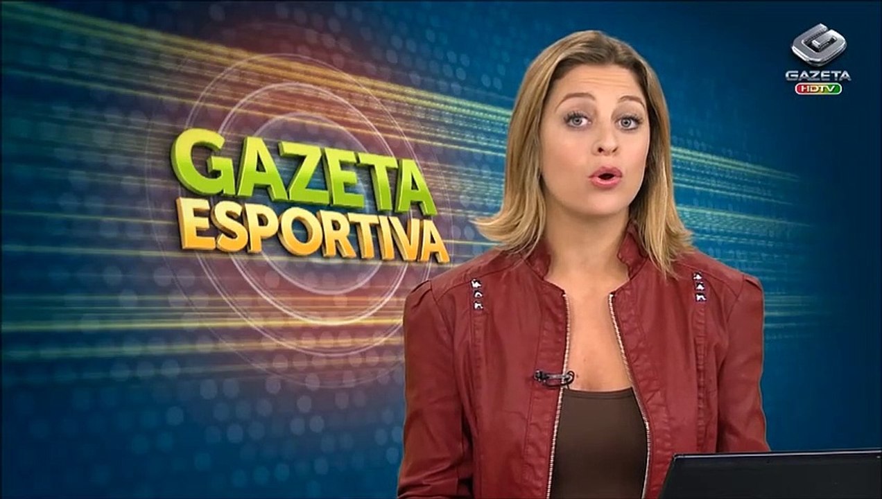 Confira o lançamento da Federação Brasileira de Treinadores