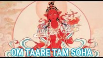 Red Tara MantraBigde Rishty Ban Jaye Khubsurat Listen 21 Day Mantra Become Powerful Prayer To Fulfill Wishes