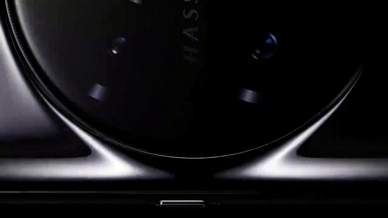 OnePlus-11