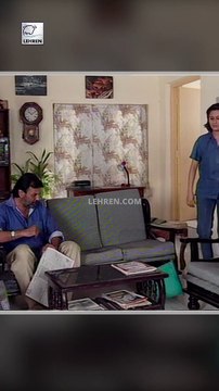 When Papa Ki Pari Gets Angry On Papa