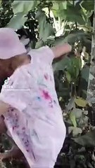 Kok geting aku,#wokochanel#dailymotion