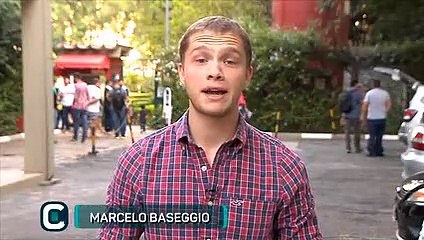 Boletim São Paulo - 0405