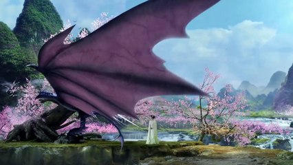 ធ្នូទេពទេវតាចម្បាំង ភាគ44