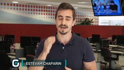 Palmeiras tem pedido de renovação e lesão que mudará planejamento do time