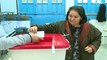 Tunisinos votam em eleições boicotadas por grande parte da oposição