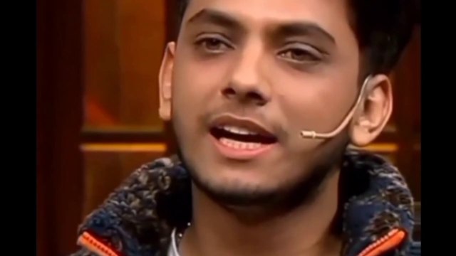 Fun 4 fun #funny technical pappu gadhe ke dala people#akhilesh #modi #dehati #camedy #funny #shart #viral #video gadhe se lane Gaye people #dehati# camedi#akhilesh#pappu kumar comedy#set