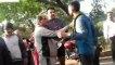 Video : इंदौर में लव जिहाद के बढ़े मामले, नेहरू स्टेडियम में युवक ने किया कांड, हुई पिटाई