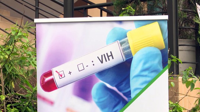 VIH Sida : état des lieux de la lutte et nouveaux défis (Dossier Vies d'Ici)