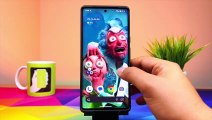   TOP NUEVAS Aplicaciones Que Llegan a ANDROID!  [NEW APPS]  #2022