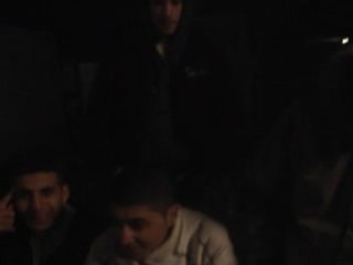 Villars-vert connexion