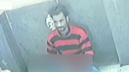 Viral: शिवलिंग के सामने लड़का कर था घिनौनी हरकतें और फिर...