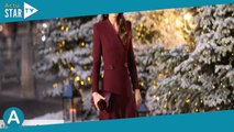 Kate Middleton : ce métier qu’elle a exercé avant son mariage avec William